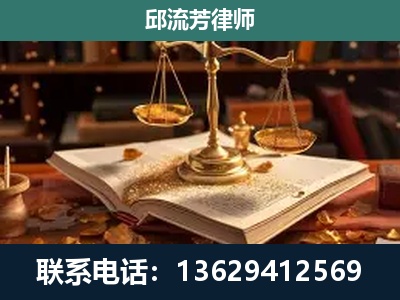 玉溪-刑事案件