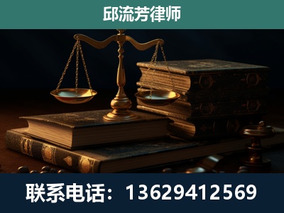 玉溪-刑事案件